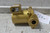 Bell & Gossett 103401LF 1/6 HP 3300 Max RPM 115VAC Circulating Pump-66386756