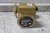 Bell & Gossett 103401LF 1/6 HP 3300 Max RPM 115VAC Circulating Pump-66386756