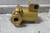 Bell & Gossett 103401LF 1/6 HP 3300 Max RPM 115VAC Circulating Pump-66386756