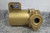 Bell & Gossett 103401LF 1/6 HP 3300 Max RPM 115VAC Circulating Pump-99395330