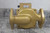 Bell & Gossett 103401LF 1/6 HP 3300 Max RPM 115VAC Circulating Pump-99395330