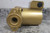 Bell & Gossett 103401LF 1/6 HP 3300 Max RPM 115VAC Circulating Pump-99395330