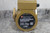 Bell & Gossett 103401LF 1/6 HP 3300 Max RPM 115VAC Circulating Pump-99395330