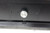 Mars LPV248-1UA-OB 1/6 HP 115VAC 1200 Max CFM 1800 Max FPM Steel Air Curtain-20655345