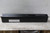 Mars LPV248-1UA-OB 1/6 HP 115VAC 1200 Max CFM 1800 Max FPM Steel Air Curtain-20655345