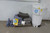 Pig KIT272 50 Gal Container Capacity 30 Gal Volume Absorbed Spill Kit-91645204