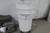 Pig KIT272 50 Gal Container Capacity 30 Gal Volume Absorbed Spill Kit-91645204