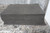 Pig KIT272 50 Gal Container Capacity 30 Gal Volume Absorbed Spill Kit-91645204
