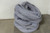 Pig KIT272 50 Gal Container Capacity 30 Gal Volume Absorbed Spill Kit-91645204