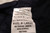 Chicago Protective Apparel AG-12 -XL Size XL Blue Arc Flash Clothing Kit-26341381