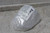 Chicago Protective Apparel AG-12 -XL Size XL Blue Arc Flash Clothing Kit-26341381