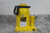 Enerpac GBJ030A 33 Ton Load Cap 18-13/32 In Max Lift High-Clearance Bottle Jack-85253873