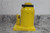Enerpac GBJ030A 33 Ton Load Cap 18-13/32 In Max Lift High-Clearance Bottle Jack-85253873