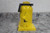 Enerpac GBJ030A 33 Ton Load Cap 18-13/32 In Max Lift High-Clearance Bottle Jack-85253873