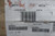 Loctite 235579 6 Pk 8 Oz Container Gray Extreme Temperature Repair Putty-51786573