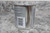 Loctite 235579 6 Pk 8 Oz Container Gray Extreme Temperature Repair Putty-51786573