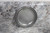 Loctite 235579 6 Pk 8 Oz Container Gray Extreme Temperature Repair Putty-51786573
