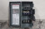 Schneider Electric VH361AWKGL 600V 30 A 3-Pole Heavy Duty Fusible Safety Switch-66760723