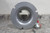 Allegro 9518-03S 1/2 In NPT Air Inlet Venturi Pneumatic Air Blower-23708065