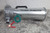 Allegro 9518-03S 1/2 In NPT Air Inlet Venturi Pneumatic Air Blower-23708065