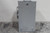 Siemens HF362NR 600VAC/DC 60 Amp Three Phase Heavy Duty Fusible Safety Switch-46505255