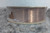 Lincoln Electric ED021271 .045 60 Lb Fiber Spool SuperArc L-50 MIG Welding Wire-29293045
