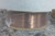 Lincoln Electric ED021271 .045 60 Lb Fiber Spool SuperArc L-50 MIG Welding Wire-29293045