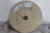 Lincoln Electric ED021271 .045 60 Lb Fiber Spool SuperArc L-50 MIG Welding Wire-29293045