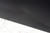 Mars STD242-1UA-OB 1/2 HP 115VAC 1418 Max CFM 3-1/2 Ft Opening Width Air Curtain-89808016