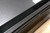 Mars STD242-1UA-OB 1/2 HP 115VAC 1418 Max CFM 3-1/2 Ft Opening Width Air Curtain-89808016