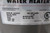 Rheem-Ruud EGSP20 208V 19.9 Gal 208V 3000W Point-of-Use Electric Water Heater-31248795