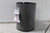 Rheem-Ruud EGSP20 208V 19.9 Gal 208V 3000W Point-of-Use Electric Water Heater-31248795
