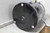 Rheem-Ruud EGSP20 208V 19.9 Gal 208V 3000W Point-of-Use Electric Water Heater-31248795
