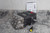 A.R. North America RKA4G40HN-PKG 4000 PSI 4 GPM 1750 RPM Triplex Plunger Pump-31100901