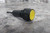 A.R. North America RKA4G40HN-PKG 4000 PSI 4 GPM 1750 RPM Triplex Plunger Pump-31100901