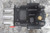 A.R. North America RKA4G40HN-PKG 4000 PSI 4 GPM 1750 RPM Triplex Plunger Pump-31100901