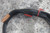 Lincoln Electric K530-5 10 Ft Cable Length 100 A Max Amperage MIG Welding Gun-37231108