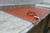 BriskHeat SRL24362P 240V 24 x 36 In Silicone Heating Blanket with Adhesive-23415576