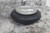 Continental FS 120-9 CI 3/4 4.5 In Extended H Single Convolution Air Actuator-50278658