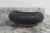 Continental FS 120-9 CI 3/4 4.5 In Extended H Single Convolution Air Actuator-50278658