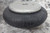 Continental FS 120-9 CI 3/4 4.5 In Extended H Single Convolution Air Actuator-50278658