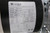 Canarm SD24G56G01 1/3 HP 1100 RPM 115VAC 24 In Blade Diameter Standard Fan-61736592