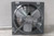 Canarm SD24G56G01 1/3 HP 1100 RPM 115VAC 24 In Blade Diameter Standard Fan-61736592
