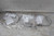 3M DBI-Sala 5900560 3 Pk 3 Ft Overall Length 310 Lb Weight Cap Tie-Off Adapter-53865558