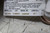 3M DBI-Sala 5900560 3 Pk 3 Ft Overall Length 310 Lb Weight Cap Tie-Off Adapter-53865558