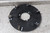 Diamabrush 921601201 16 In Disc Diameter 25 Grit Mastic Abrasive Pad-34577733
