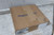 Diamabrush 921601201 16 In Disc Diameter 25 Grit Mastic Abrasive Pad-34577733