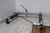 OTC 1580 1500 Lb Weight Capacity Hydraulic Vehicle Wheel Dolly-29122670