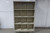 Sandusky IC00461866-07 66 In Overall Height 12 Compartment Cubby Cabinet-62913439