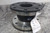 Brand Name WA-64-NN 4 In Pipe Size 9 In Flange Diameter Expansion Joint-60759279